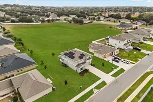 31707 Broadwater Ave, Leesburg, FL 34748 - Photo 16