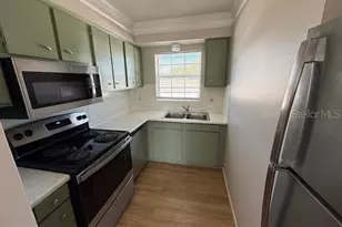 1400 Eudora Rd, Mount Dora, FL 32757 - Photo 4
