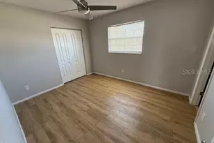 1400 Eudora Rd, Mount Dora, FL 32757 - Photo 6