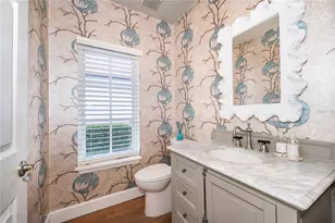 2823 Wilford Ave, Orlando, FL 32814 - Photo 16