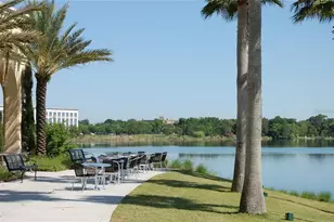 2823 Wilford Ave, Orlando, FL 32814 - Photo 40