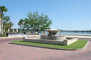 2823 Wilford Ave, Orlando, FL 32814 - Photo 46