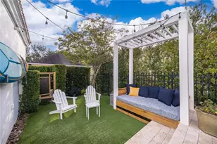 2823 Wilford Ave, Orlando, FL 32814 - Photo 2