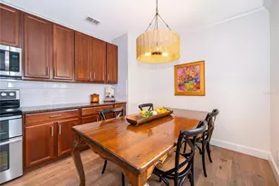 2823 Wilford Ave, Orlando, FL 32814 - Photo 10