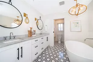 2823 Wilford Ave, Orlando, FL 32814 - Photo 22