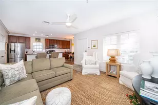 2823 Wilford Ave, Orlando, FL 32814 - Photo 8