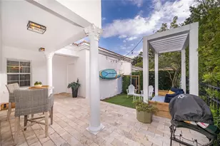 2823 Wilford Ave, Orlando, FL 32814 - Photo 30