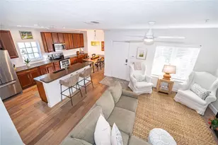 2823 Wilford Ave, Orlando, FL 32814 - Photo 4