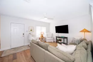 2823 Wilford Ave, Orlando, FL 32814 - Photo 6