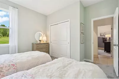 1276 Blue Daze Lane, Eustis, FL 32726 - Photo 24