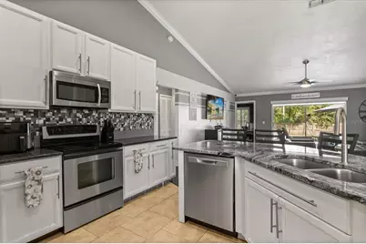 4021 Eagle Feather Drive, Orlando, FL 32829 - Photo 8