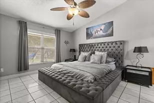 4021 Eagle Feather Dr, Orlando, FL 32829 - Photo 10