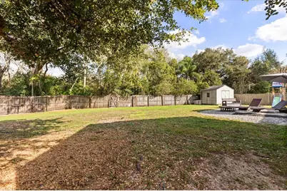 4021 Eagle Feather Drive, Orlando, FL 32829 - Photo 18