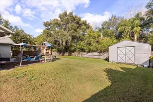 4021 Eagle Feather Dr, Orlando, FL 32829 - Photo 20