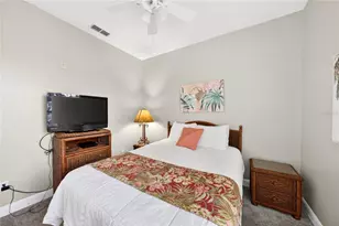 8105 Coconut Palm Way, Kissimmee, FL 34747 - Photo 30