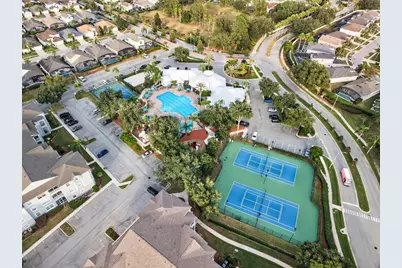 8105 Coconut Palm Way #203, Kissimmee, FL 34747 - Photo 36