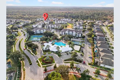8105 Coconut Palm Way #203, Kissimmee, FL 34747 - Photo 32