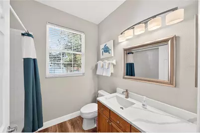 8105 Coconut Palm Way #203, Kissimmee, FL 34747 - Photo 26