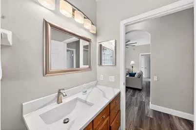 8105 Coconut Palm Way #203, Kissimmee, FL 34747 - Photo 28