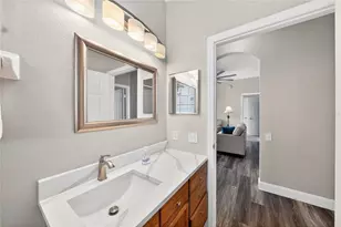 8105 Coconut Palm Way, Kissimmee, FL 34747 - Photo 28