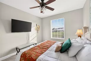 8105 Coconut Palm Way, Kissimmee, FL 34747 - Photo 18