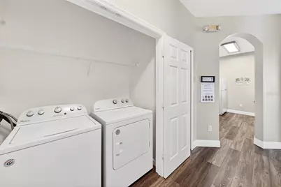 8105 Coconut Palm Way #203, Kissimmee, FL 34747 - Photo 2