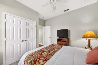 8105 Coconut Palm Way #203, Kissimmee, FL 34747 - Photo 16