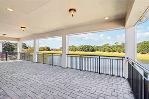 13265 Bromborough Dr, Orlando, FL 32832 - Photo 50