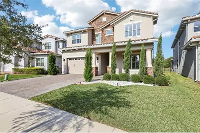 13265 Bromborough Drive, Orlando, FL 32832 - Photo 58