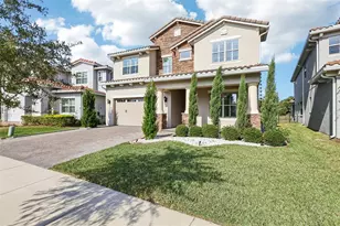 13265 Bromborough Dr, Orlando, FL 32832 - Photo 58