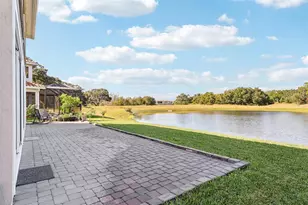 13265 Bromborough Dr, Orlando, FL 32832 - Photo 56