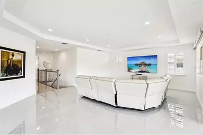 13265 Bromborough Drive, Orlando, FL 32832 - Photo 34