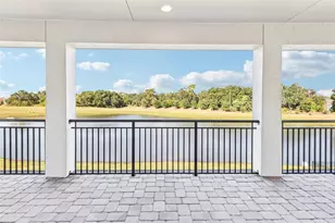 13265 Bromborough Dr, Orlando, FL 32832 - Photo 52