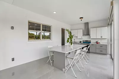 13265 Bromborough Drive, Orlando, FL 32832 - Photo 22