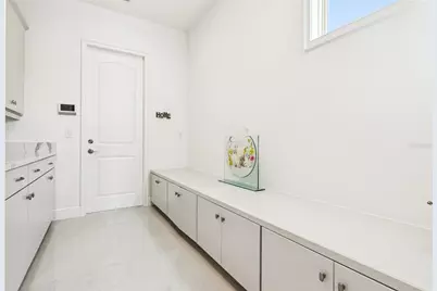 13265 Bromborough Drive, Orlando, FL 32832 - Photo 34