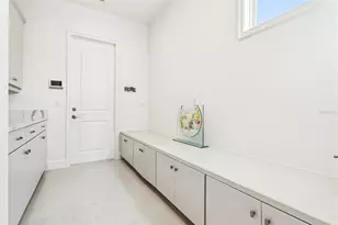 13265 Bromborough Dr, Orlando, FL 32832 - Photo 34