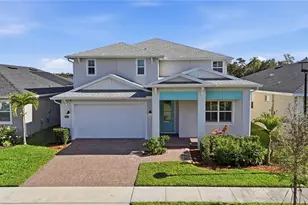 3610 Arbordale Loop, Sanford, FL 32771 - Photo 2