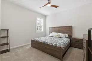 3610 Arbordale Loop, Sanford, FL 32771 - Photo 34