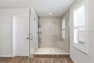 3610 Arbordale Loop, Sanford, FL 32771 - Photo 26