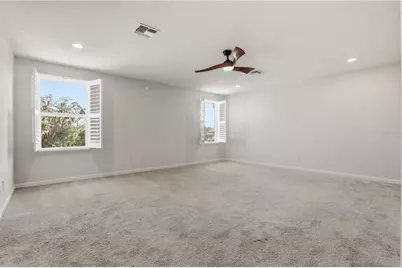 3610 Arbordale Loop, Sanford, FL 32771 - Photo 20