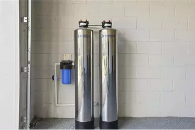 3610 Arbordale Loop, Sanford, FL 32771 - Photo 40