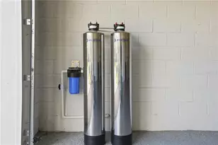 3610 Arbordale Loop, Sanford, FL 32771 - Photo 40