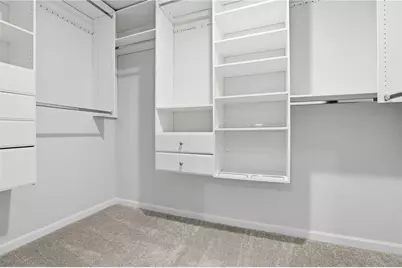 3610 Arbordale Loop, Sanford, FL 32771 - Photo 24