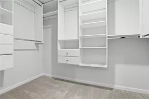 3610 Arbordale Loop, Sanford, FL 32771 - Photo 24