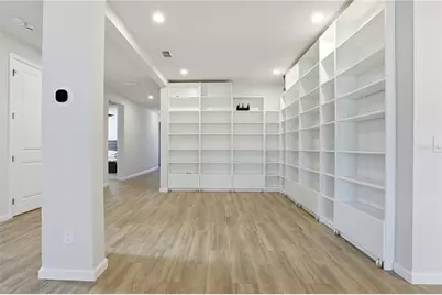 3610 Arbordale Loop, Sanford, FL 32771 - Photo 8