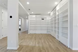 3610 Arbordale Loop, Sanford, FL 32771 - Photo 8