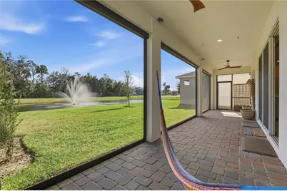 3610 Arbordale Loop, Sanford, FL 32771 - Photo 38