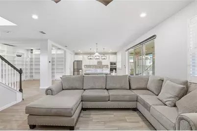 3610 Arbordale Loop, Sanford, FL 32771 - Photo 16