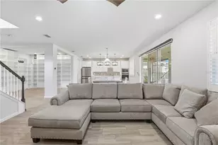 3610 Arbordale Loop, Sanford, FL 32771 - Photo 16