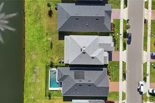 3610 Arbordale Loop, Sanford, FL 32771 - Photo 44